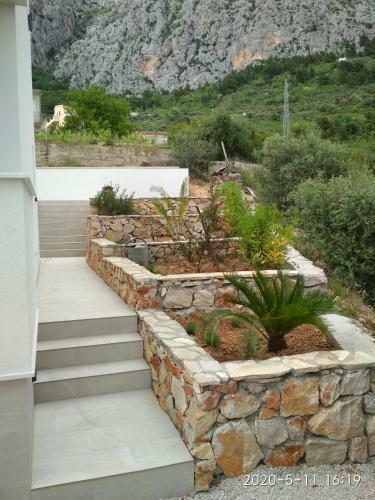 Villa Oleana
