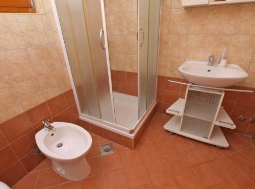 Apartmani Penko