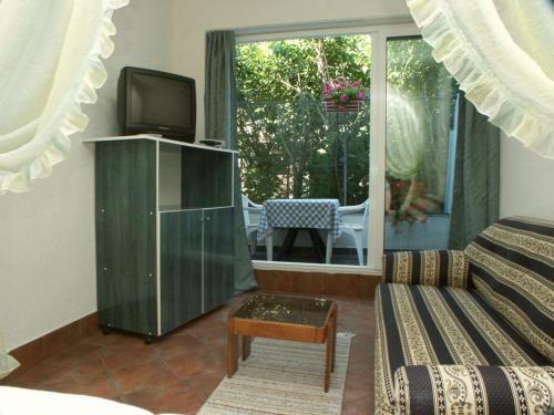 Apartments With A Parking Space Rovinj - 2243