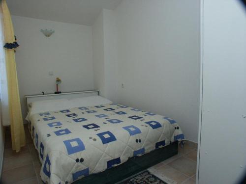 Apartments With A Parking Space Rovinj - 2243