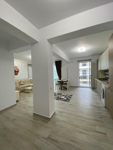 Apartamento Alemar Gold