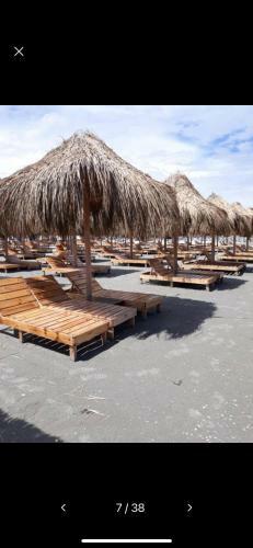 Apartamento Alemar Gold