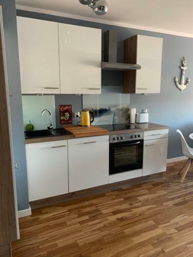 Apartamenty Nad Ba?tykiem