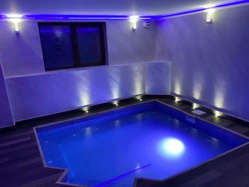 Hostal Pensiunea Regal