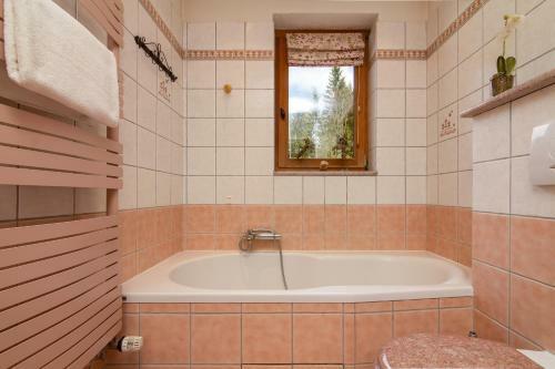 Chalet Hinansho