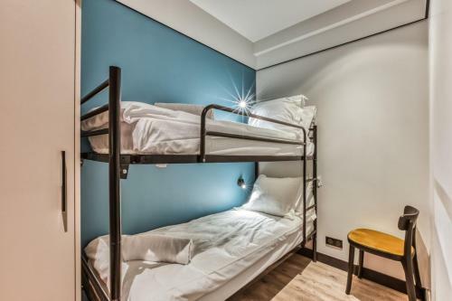 Majestic Broadway- 4 Star Apartment