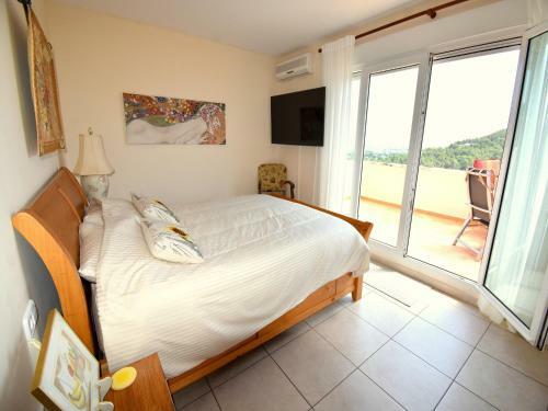 Casa Claire Javea - 5060