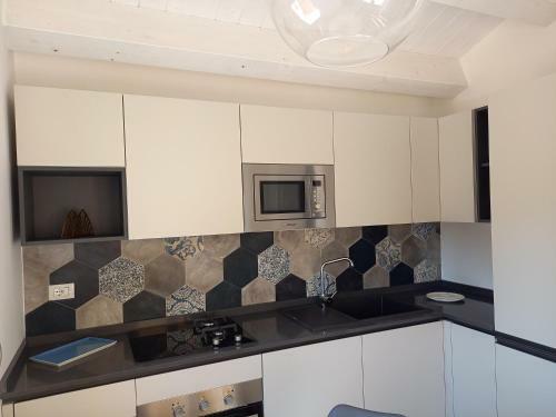 Apartamento I Gradini Di Ortigia House