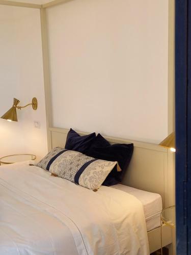 Apartamento I Gradini Di Ortigia House