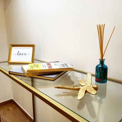 Apartamento I Gradini Di Ortigia House