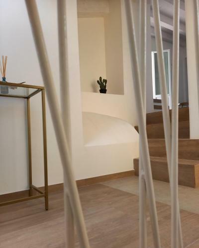 Apartamento I Gradini Di Ortigia House