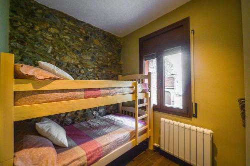 Apartaments Cal Xic