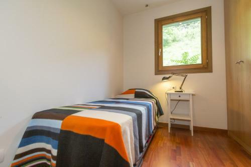 Apartamento Apto. Perdiz 4 Pax