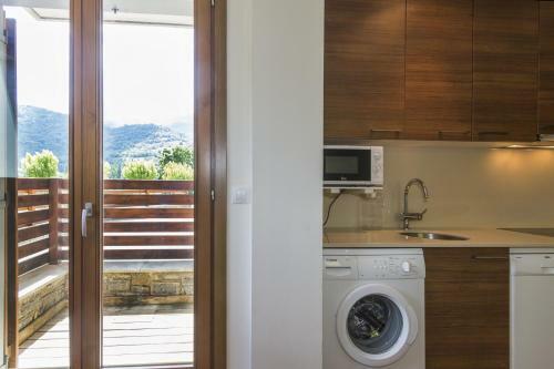 Apartamento Apto. Perdiz 4 Pax