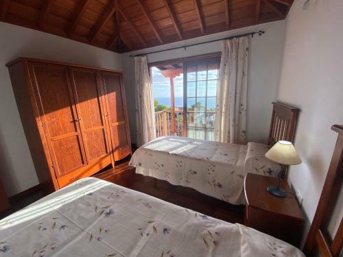 Villa Cancelita