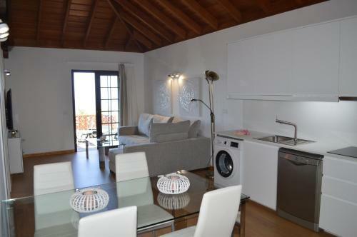Villa Cancelita