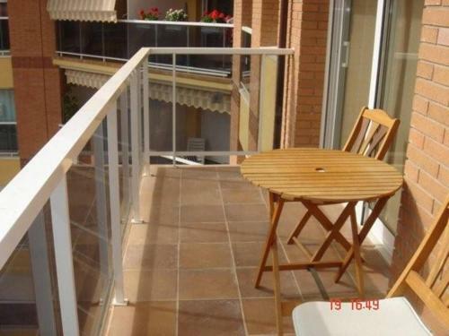 Apartamento Duplex Penthouse Comfortable Family Home, Parking