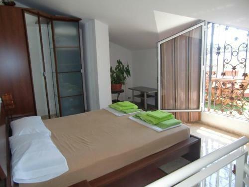 Apartamento Duplex Penthouse Comfortable Family Home, Parking