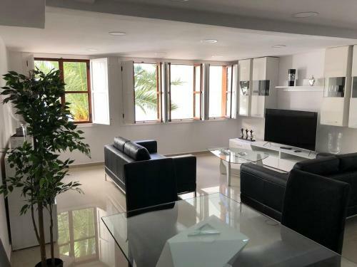 Villa Luxury Sea House-casa Del Mar