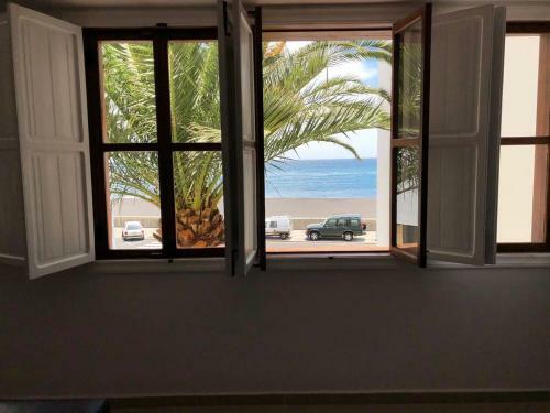 Villa Luxury Sea House-casa Del Mar
