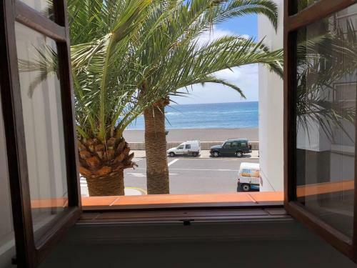 Villa Luxury Sea House-casa Del Mar