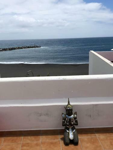 Villa Luxury Sea House-casa Del Mar