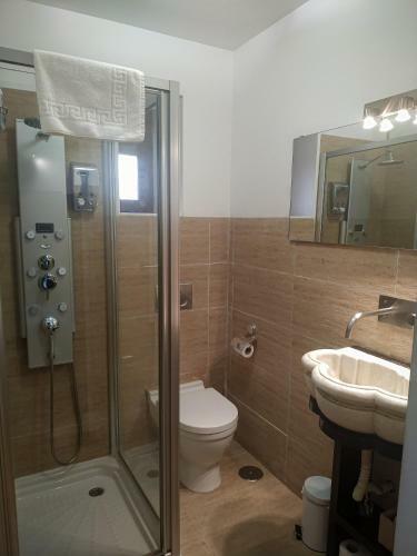 Apartamento Balc�n De La Plata