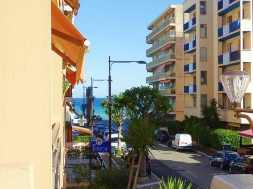 Apartamento Pearl Holiday Home