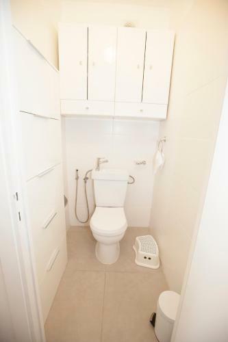 Apartamento Pearl Holiday Home