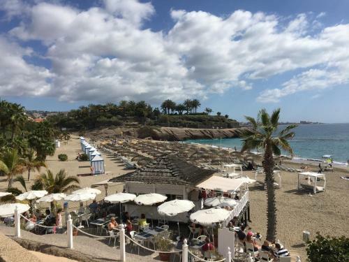 Villa Eleonora