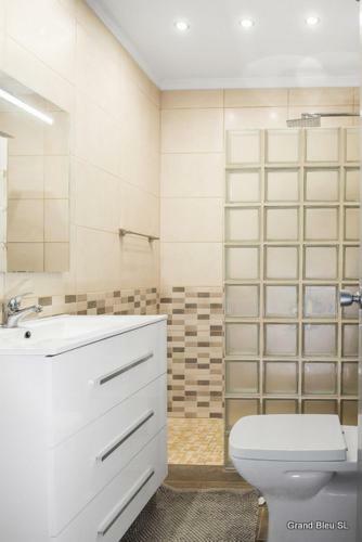 Apartamento Marazul Del Sur