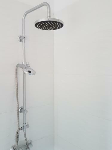 Apartamento En Mareverde Resort