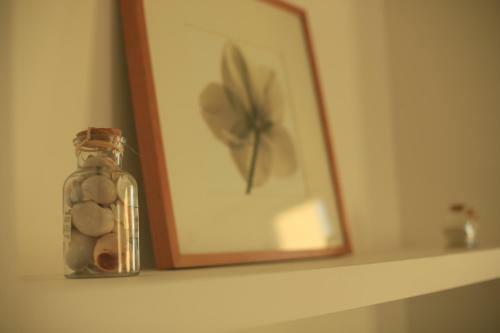 Apartamento Sunset Paradise Attic