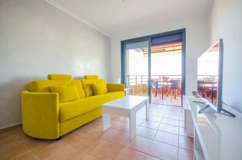 Modern Duplex With Heated Pool & 360� Sea Views