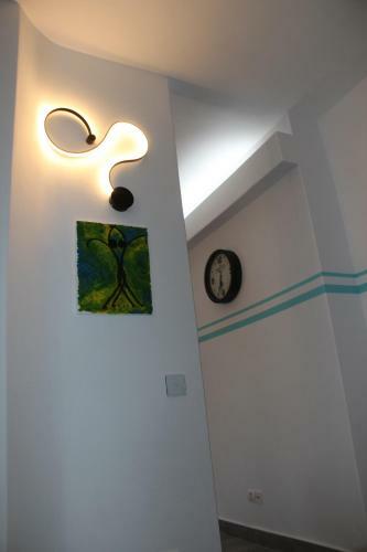 Tenerife Dream Apartment