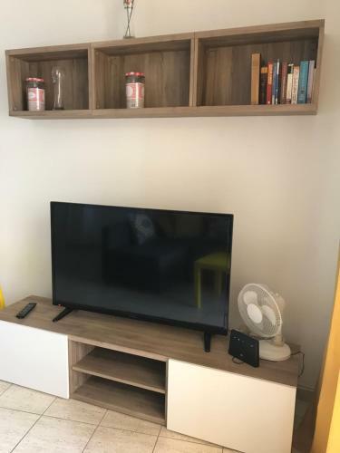 Apartamento Orlando Resort
