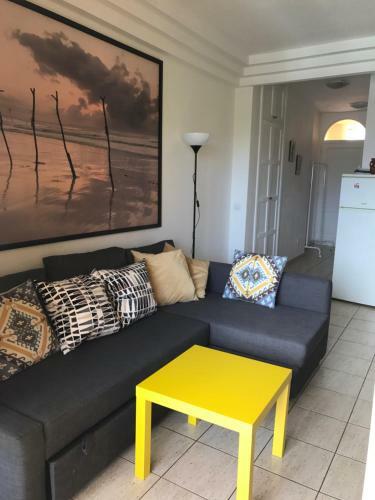 Apartamento Orlando Resort
