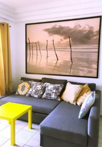 Apartamento Orlando Resort