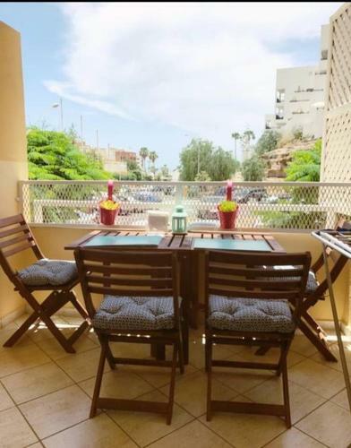 Apartamento Orlando Resort