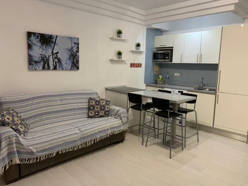 Apartamentos Orlando 85