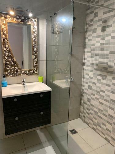 Apartamentos Orlando 85