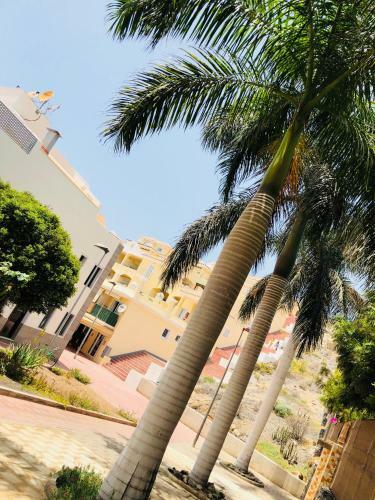 Bah�a La Caleta Apartment