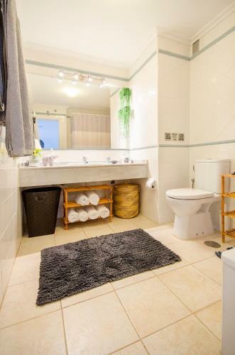 Bah�a La Caleta Apartment