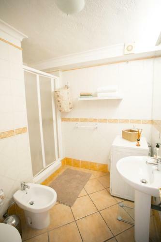Chic Apartment In Playa Paraiso