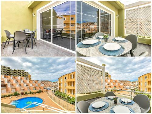 Apartamento Orlando , Tenerife