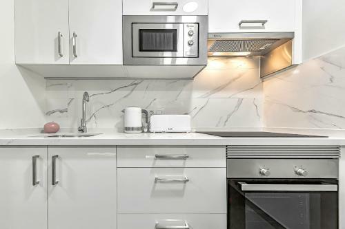 Apartamento Orlando , Tenerife