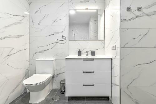 Apartamento Orlando , Tenerife