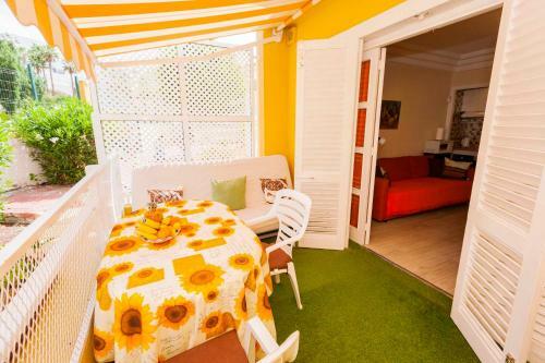 Cozy Apartment Orlando