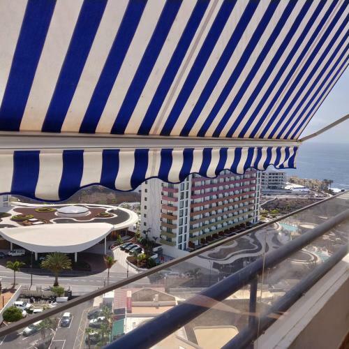 Apartamento Paraiso Del Sur - Sara