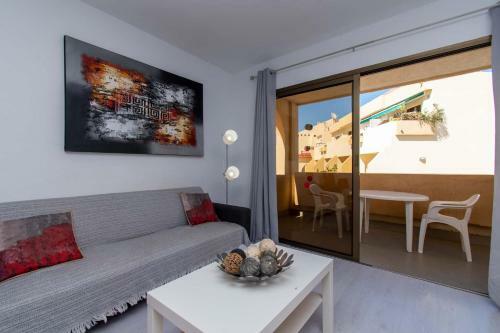 Apartamento Mare Verde 1